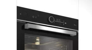 Trouba Beko BBIS13400XMSWE