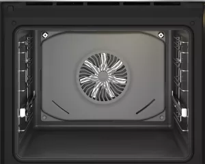 Trouba Beko BBIS13400XMSWE