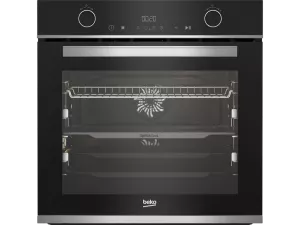 Trouba BEKO BBVM13400XDS