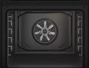 Trouba Beko Beyond BBIM13300X
