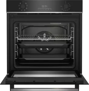 Trouba Beko Beyond BBIM13300X