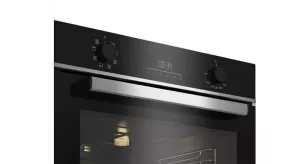 Trouba Beko Beyond BBIM13300X