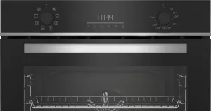 Trouba Beko Beyond BBIM13300X