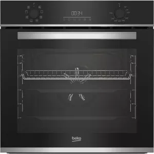 Trouba Beko Beyond BBIM13300X