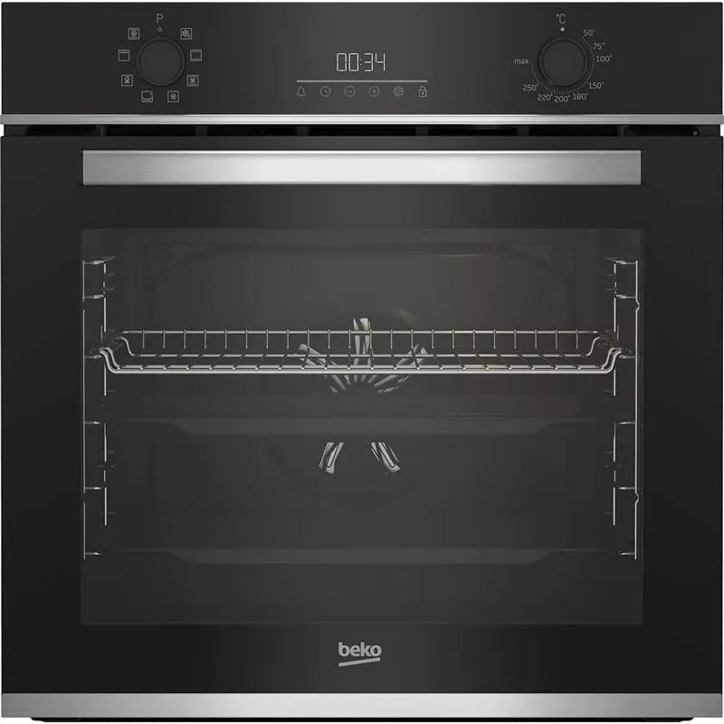 Trouba Beko Beyond BBIM13300X