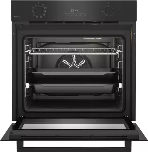 Trouba Beko Beyond BBIM17300BMPSF