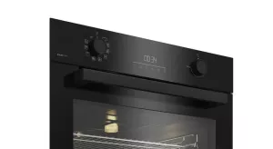 Trouba Beko Beyond BBIM17300BMPSF