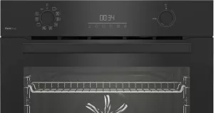 Trouba Beko Beyond BBIM17300BMPSF