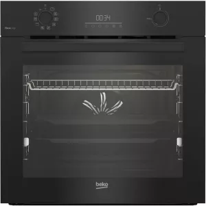 Trouba Beko Beyond BBIM17300BMPSF