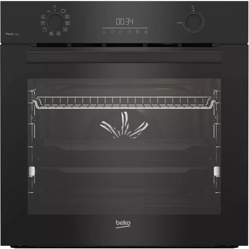 Trouba Beko Beyond BBIM17300BMPSF