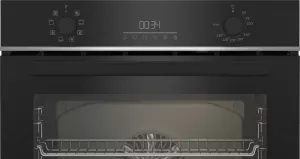 Trouba Beko Beyond BBIR13300XC
