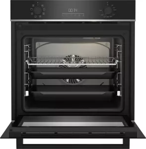 Trouba Beko Beyond BBIR13300XC
