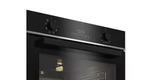 Trouba Beko Beyond BBIR13300XC