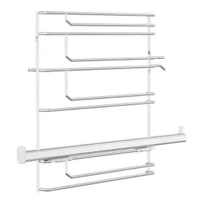 Trouba Beko Beyond BBIR13300XC