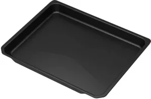 Trouba Beko Beyond BBIR13300XC