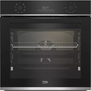 Trouba Beko Beyond BBIR13300XC