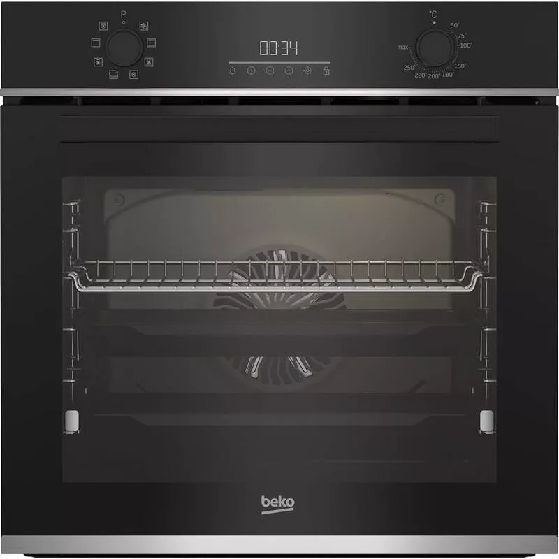 Trouba Beko Beyond BBIR13300XC