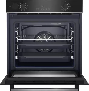 Trouba Beko Beyond BBIS13300XMSE