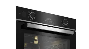 Trouba Beko Beyond BBIS13300XMSE