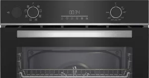 Trouba Beko Beyond BBIS13300XMSE