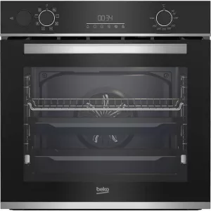 Trouba Beko Beyond BBIS13300XMSE