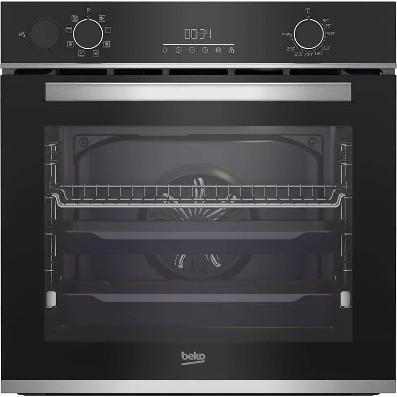 Trouba Beko Beyond BBIS13300XMSE