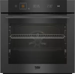 Trouba Beko MBBIM10600MTPSWE