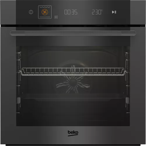 Trouba Beko MBBIM10600MTPSWE