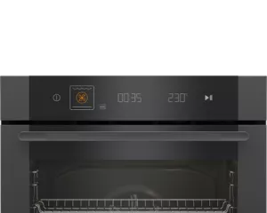 Trouba Beko MBBIM10600MTPSWE