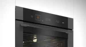 Trouba Beko MBBIM10600MTPSWE
