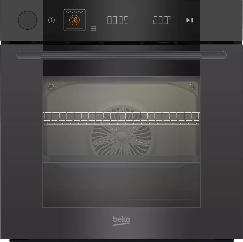 Trouba Beko MBBIS10600MTMSE