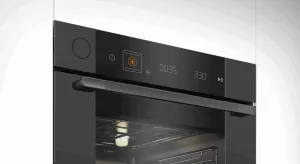 Trouba Beko MBBIS10600MTMSE
