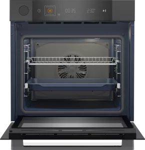 Trouba Beko MBBIS10600MTMSE