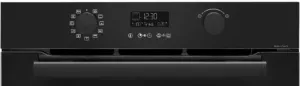 TROUBA BRANDT BOPH514BB