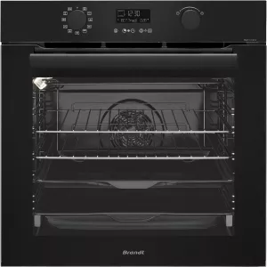 TROUBA BRANDT BOPH517BB
