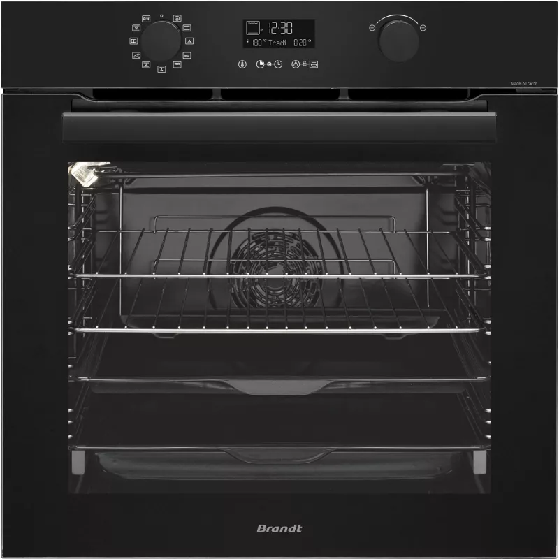 TROUBA BRANDT BOPH517BB