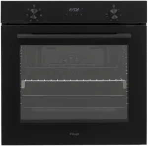 TROUBA KLUGE KTE1020B