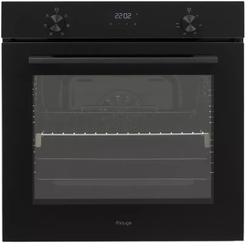 TROUBA KLUGE KTE1020B