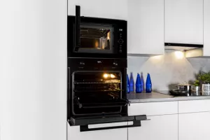 TROUBA KLUGE KTE1020B