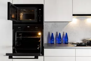 TROUBA KLUGE KTE1020B