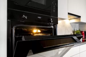 TROUBA KLUGE KTE1020B