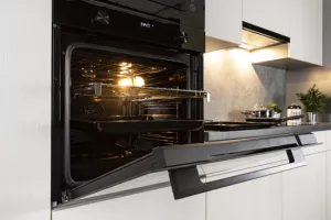 TROUBA KLUGE KTE1020B