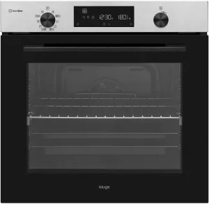 TROUBA KLUGE KTE1021X