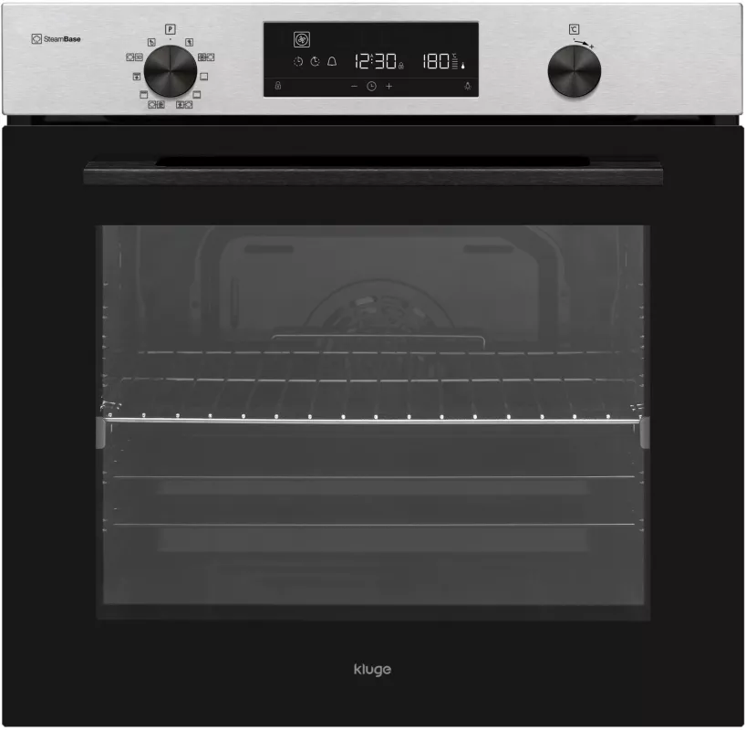 TROUBA KLUGE KTE1021X