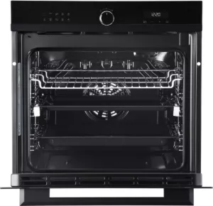 TROUBA KLUGE KTE2020B