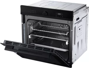 TROUBA KLUGE KTE2020B