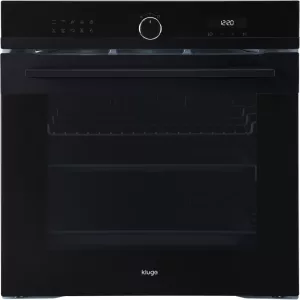TROUBA KLUGE KTP2030B