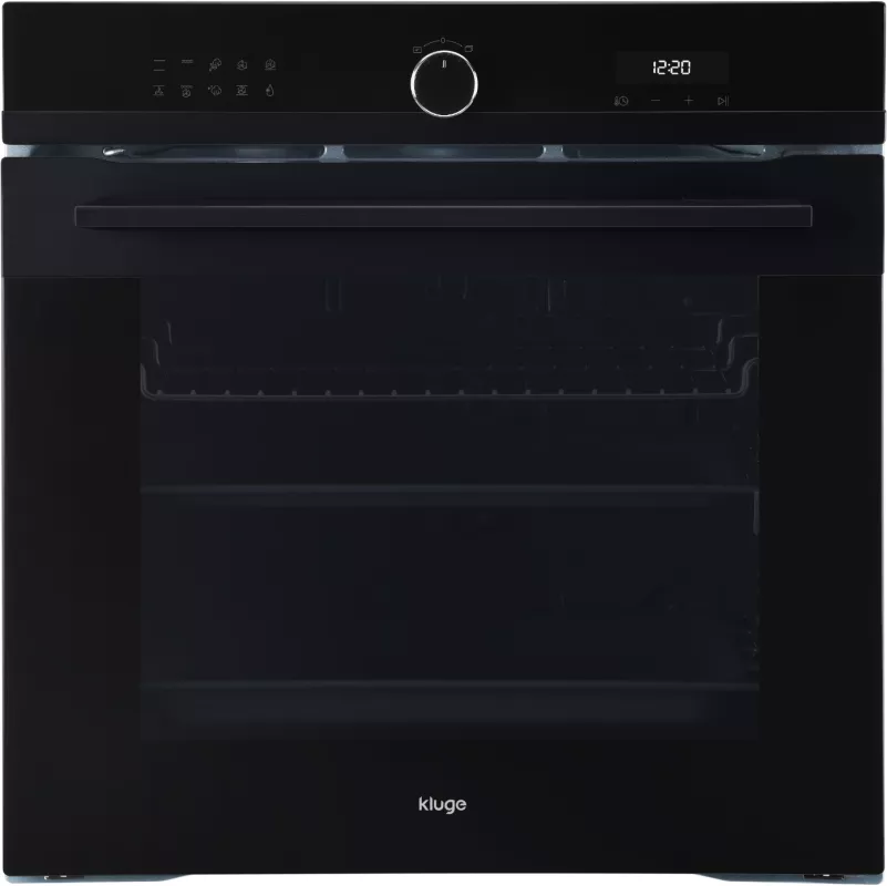 TROUBA KLUGE KTP2030B