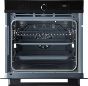 TROUBA KLUGE KTP2030B