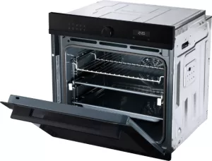 TROUBA KLUGE KTP2030B
